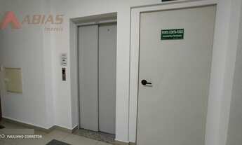 Imagem 2: São Carlos - Apartamento Padrão - Centro