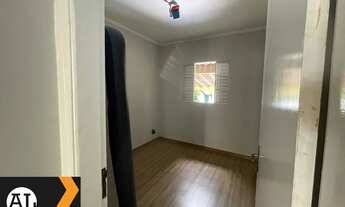 Imagem 6: CASA RESIDENCIAL em SOROCABA - SP, JARDIM SAIRA