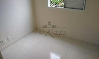 Imagem 5: Apartamento 3 dormitórios (suíte) Sacada - lazer completo