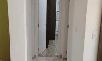 Imagem 7: Excelente Apartamento em São Vicente - 2 dormitórios