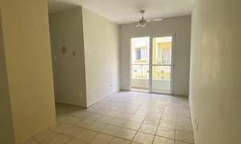 Imagem 4: Apartamento Lindo / Próximo nações e confiança Flex