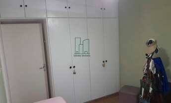 Imagem 7: 02 DORMS REFORMADO - VILA MATHIAS