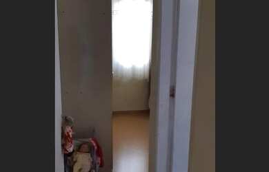 Imagem 5: APARTAMENTO À VENDA NO RESIDENCIAL SAN MARINO