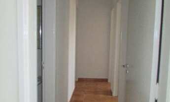 Imagem 6: Apartamento com 3 quarto(s) no bairro Alvorada em Cuiabá - MT