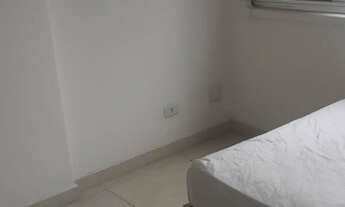 Imagem 2: Apartamento para Venda em São Vicente, Centro, 3 dormitórios, 1 banheiro, 1 vaga