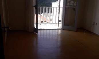 Imagem 5: CASA 2 QUARTOS MAIS SOTÃO PARQUE CIDADE JARDIM II, JUNDIAI