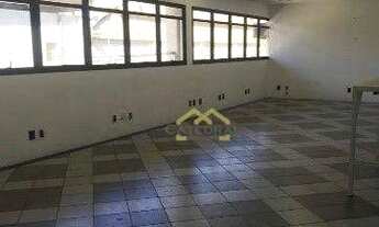 Imagem 3: Sala para alugar, 150 m² por R$ 2.100,00/mês - Distrito Industrial - Jundiaí/SP