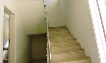 Imagem 13: Casa no condomínio Quinta das Laranjeiras em Jundiaí