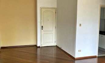 Imagem 2: Apartamento, Venda/Aluguel, Centro, Taubaté - 2 quartos