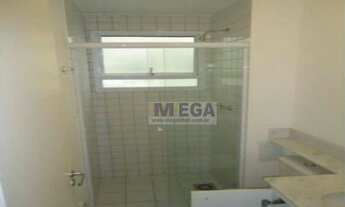 Imagem 2: Apartamento com 3 dormitórios à venda, 70 m² por R$ 375.000,00 - Jardim Santa Rosa - Valin