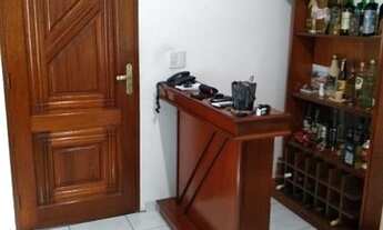 Imagem 2: Ótima Casa para venda possui 125 m2 com 2 dormitórios em Vila Nova Jundiainópolis - Jundia