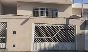 Imagem: Casa para venda tem 187330 metros quadrados