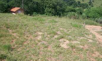 Imagem 5: Sítio Morungaba/SP/BR - (Marc) Residencial e Coml