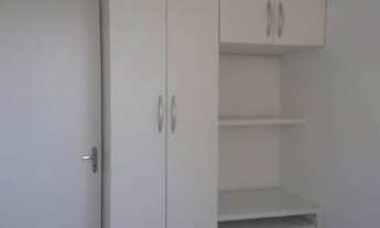 Imagem 4: Belo Horizonte - Apartamento Padrão - Vitória