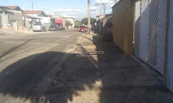 Imagem 4: HORTOLâNDIA - Casa Padrão - Jardim Campos Verdes