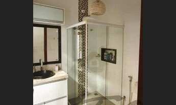 Imagem 2: CASA RESIDENCIAL em SOROCABA - SP, RESIDENCIAL VILLA DOS INGLEZES