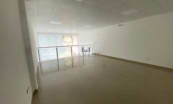 Imagem 5: Conjunto / Sala em Centro - Cascavel