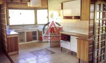 Imagem 6: Casa 4 Dormitórios para venda em Ubatuba - SP