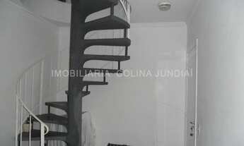 Imagem 5: Apartamento - Vila Rami - Jundiaí