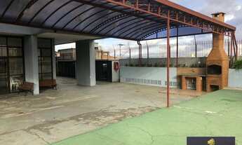 Imagem 3: Apartamento com 2 dormitórios à venda, 57 m² por R$ 330. - Vila Aricanduva - São Paulo/SP