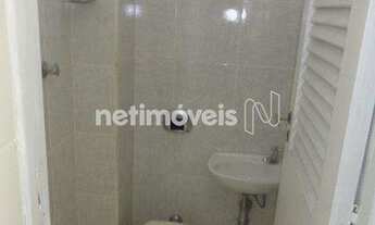 Imagem 6: Locação Apartamento 3 quartos Flamengo Rio de Janeiro