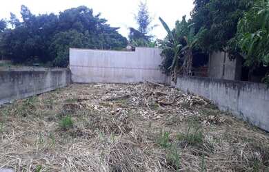 Imagem 2: Lote/Terreno em Itaipuaçu