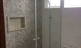 Imagem 5: Casa para venda tem 128 metros quadrados com 3 quartos em Gopoúva - Guarulhos - SP