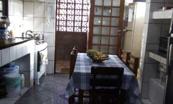 Imagem 7: Casa à venda, 68 m² por R$ 380.000,00 - Serpa - Caieiras/SP