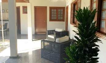 Imagem 7: Casa à venda Parque Residencial Nardini, Americana SP