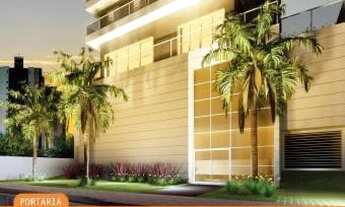 Imagem 4: Apartamento para venda tem 75 metros quadrados com 3 quartos em Centro - Osasco - SP