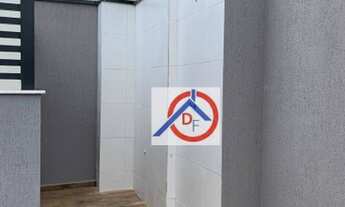 Imagem 7: Apartamento com 2 dormitórios à venda, 75 m² por R$ 390.000,00 - Edifício Altos do Capivar