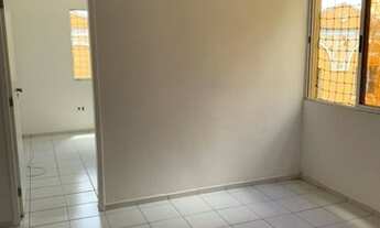 Imagem: Apartamento para venda tem 50 metros quadrados