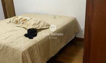 Imagem 6: Casa para aluguel 4 quartos 1 suíte 2 vagas - Santo Antônio