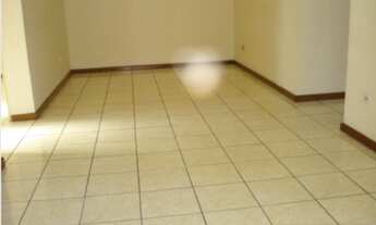 Imagem: Residencial - Veloso