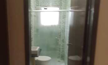 Imagem 4: El. Casa a venda em Mogi das Cruzes