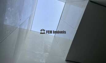 Imagem 6: CASA EM BOITUVA NO PORTAL VILLE JARDIM BRASIL