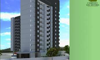 Imagem 2: Apartamento para venda PRONTO PRA MORAR ! Últimas unidades