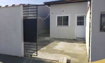 Imagem 4: Casa residencial para Venda Moreira Cesar, Pindamonhangaba 2 dormitórios, 1 sala, 1 banhei