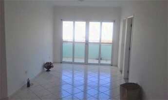 Imagem: Apartamento SÃO JOSÉ DOS CAMPOS - SP