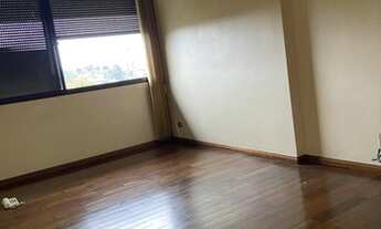 Imagem 7: Apartamento para venda possui 300 metros quadrados com 3 quartos em Consolação - São Paulo