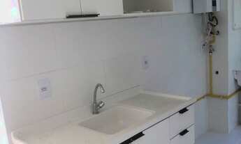 Imagem 4: Apartamento para locação, Aluga, Vargem Grande Paulista, Jardim Bela vista, Centro de Varg