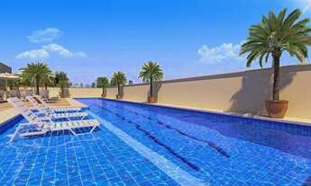 Imagem: Melhor apartamento no centro de diadema