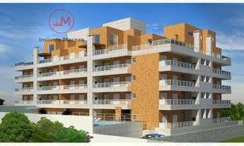 Imagem: APA_25 Aptos.2 Dormts.(1 Suite)-Pronto