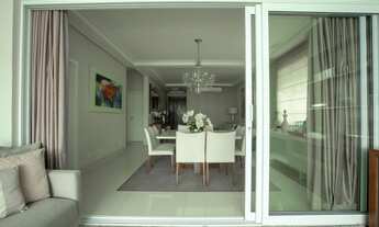 Imagem 7: CASA EM CONDOMINIO p/ VENDAS em SOROCABA no bairro VOSSOROCA