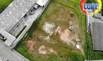 Imagem 7: Exclusividade terreno de área industrial para venda em Itaquaquecetuba!!!