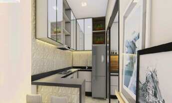 Imagem 4: CASA RESIDENCIAL em INDAIATUBA - SP, JARDIM MANTOVA