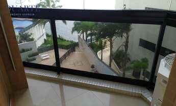 Imagem 5: Apartamento com 3 dormitórios à venda, 154 m² por R$ 1.600.000,00 - Jardim Astúrias - Guar