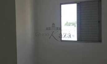 Imagem 3: Apto para aluguel tem 78 metros quadrados com 3 quartos 1 suite