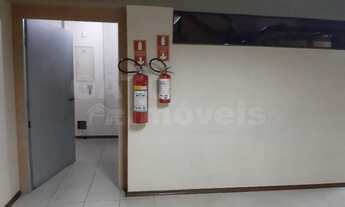 Imagem 5: Sala Comercial para Locação, Barueri / SP