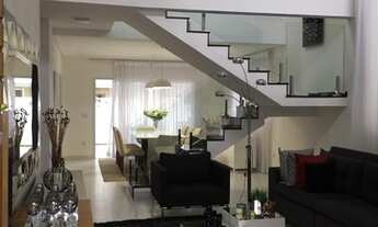 Imagem: CASA CONDOMÍNIO VEREDAS